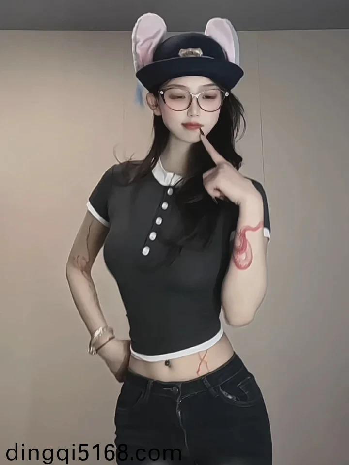 爱情海论坛